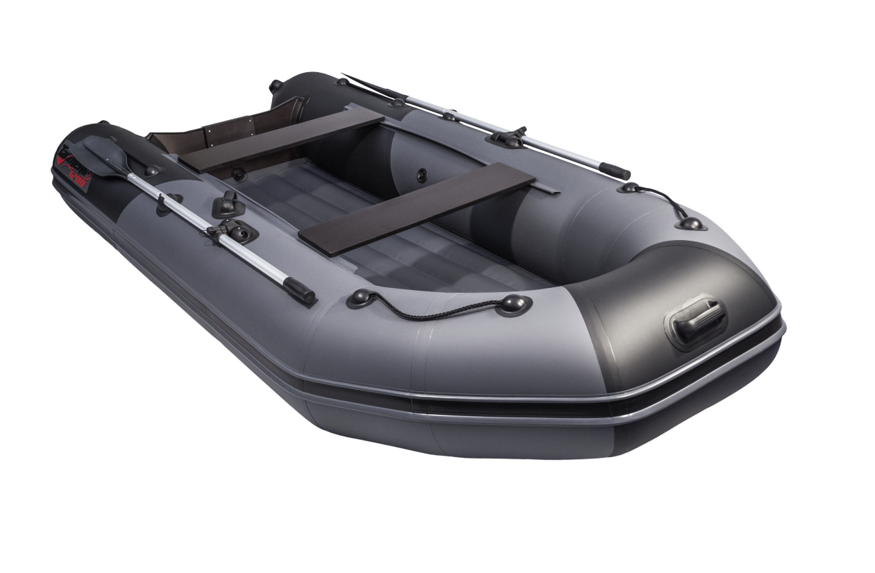 Лодка Таймень nx 3200 нднд в Чите