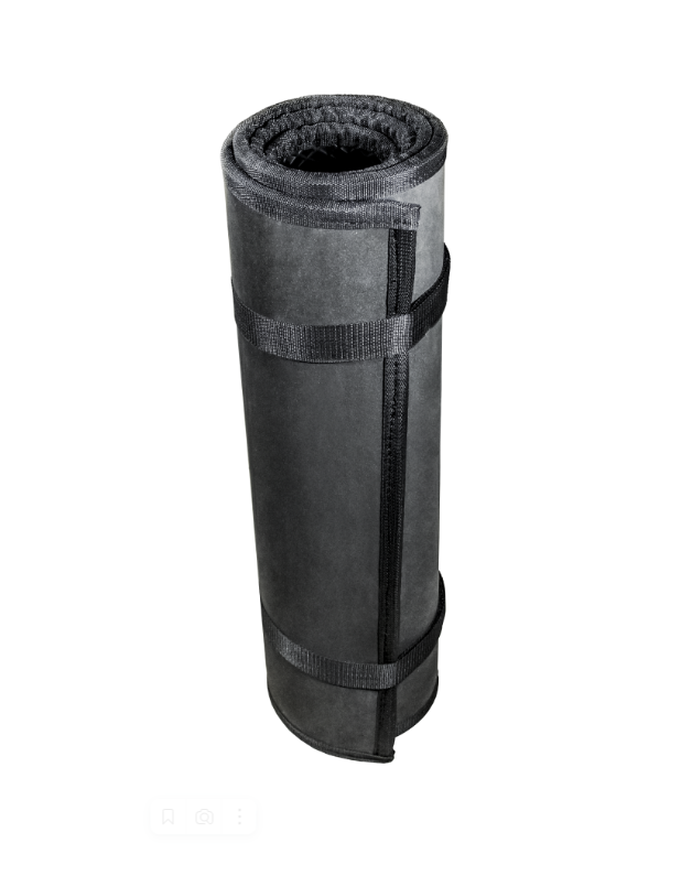 Коврик EVA Standart РИВЬЕРА КОМПАКТ 3200 СК в Чите