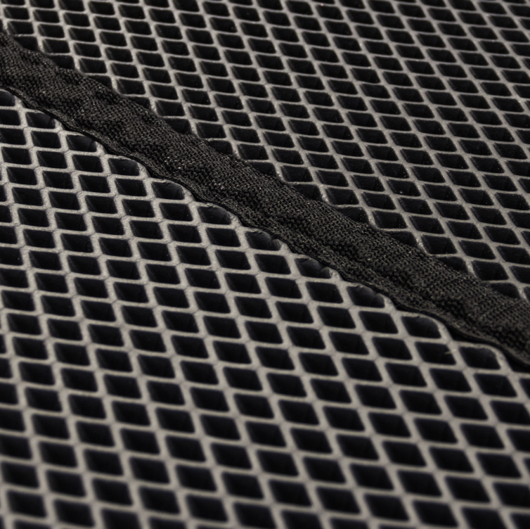 Коврик EVA Standart РИВЬЕРА КОМПАКТ 3600 СК в Чите