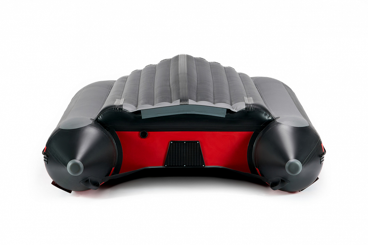 Лодка MISHIMO RAPID 360 в Чите