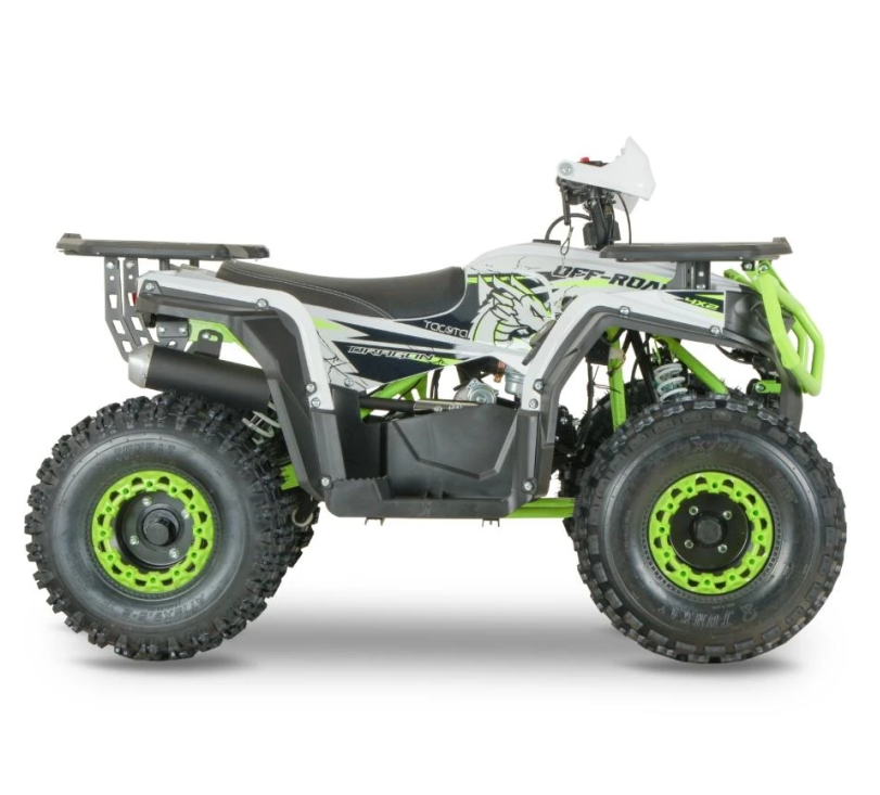 Квадроцикл YACOTA DRAGON 125 в Чите