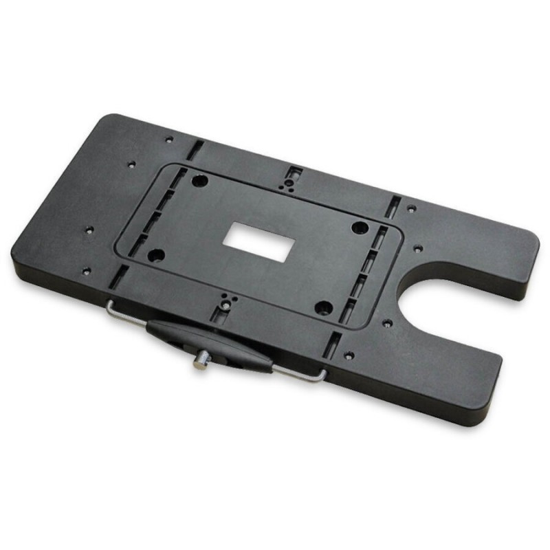 Кронштейн Haswing Cayman быстро съем в Чите