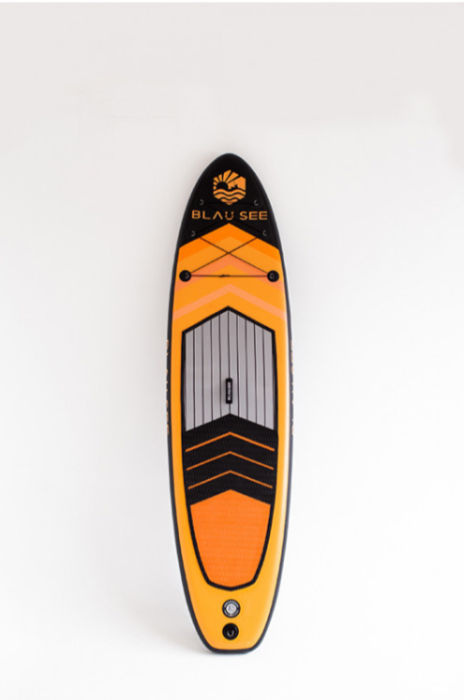 НАДУВНОЙ SUP-BOARD MOONLIGHT 11,6 в Чите