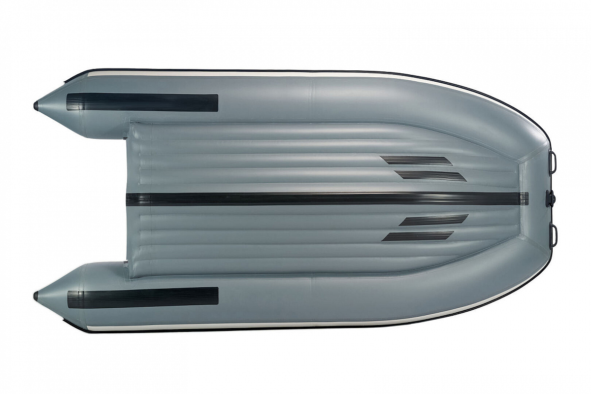 Лодка MISHIMO FAMILY LITE 350 в Чите