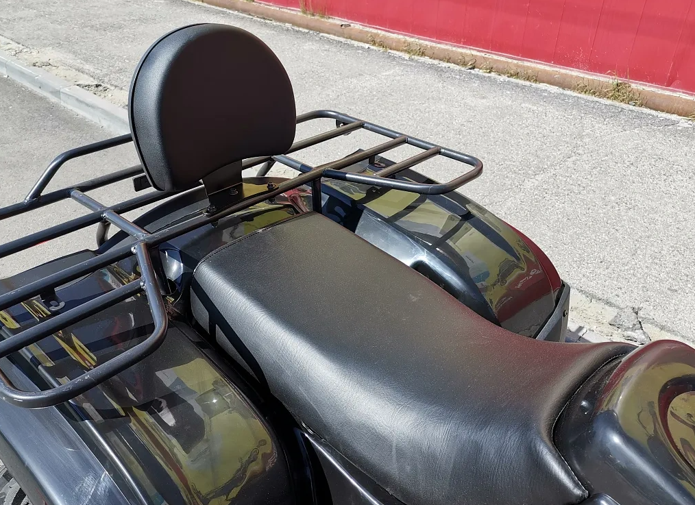 Квадроцикл PROMAX TRX300 CVT в Чите