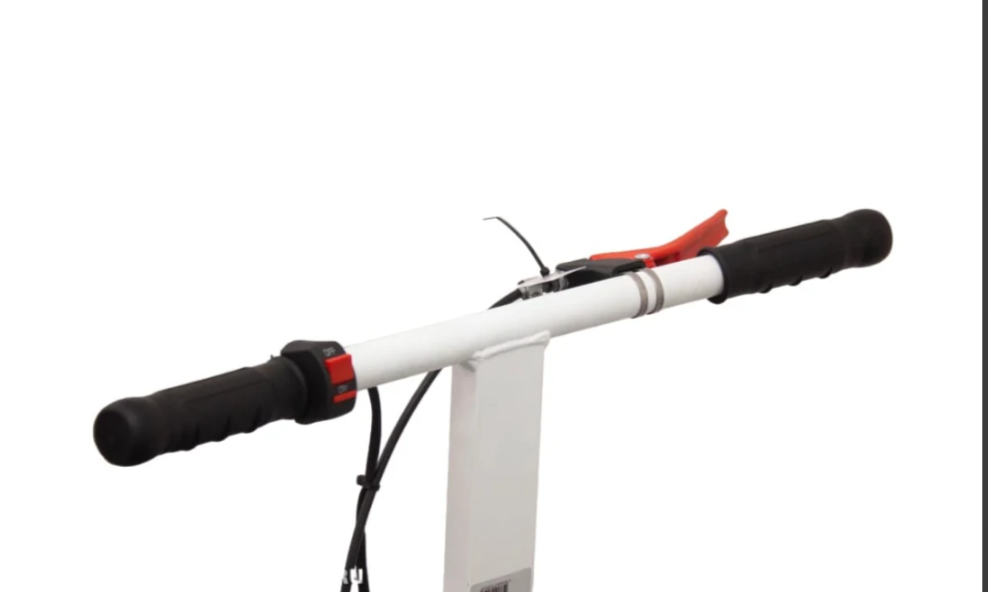 Мотобуксировщик НЕВА МС1-ZS (GB225) в Чите