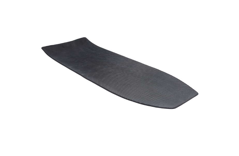 Коврик EVA Proff ТАЙМЕНЬ LX 3400 НДНД в Чите