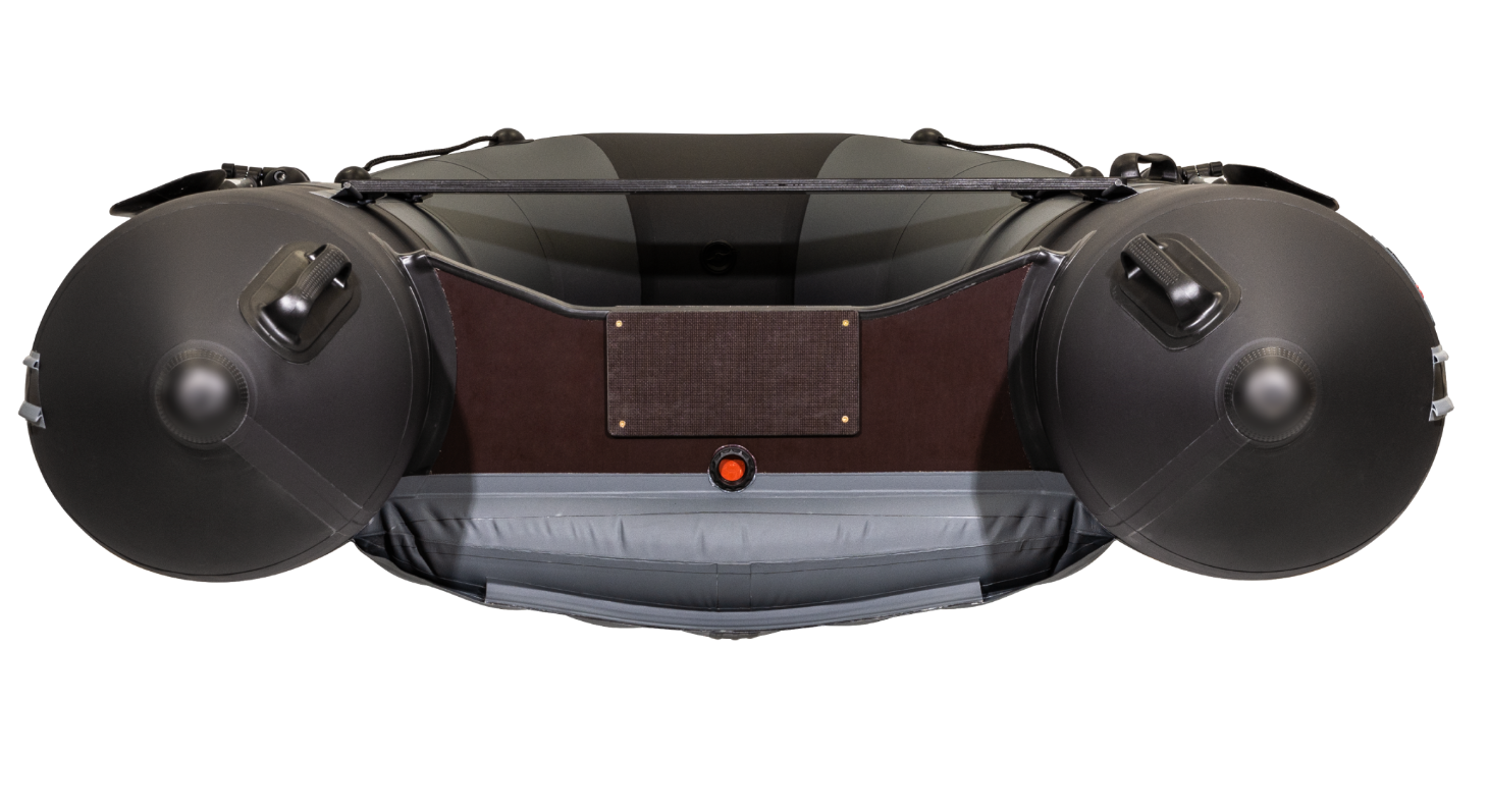 Лодка Таймень NX 3800 НДНД PRO в Чите