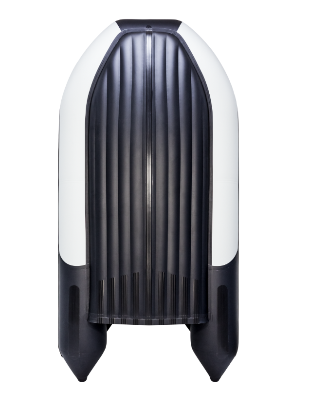 Лодка Ривьера 3600 НДНД-киль в Чите