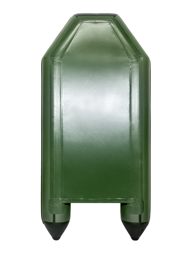 Лодка Аква 2800 в Чите