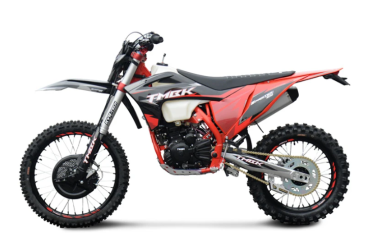 Питбайк TMBK Sprinter 300 (NB300) в Чите