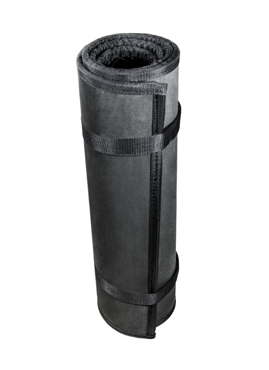 Коврик EVA Proff АКВА 3200 НДНД в Чите