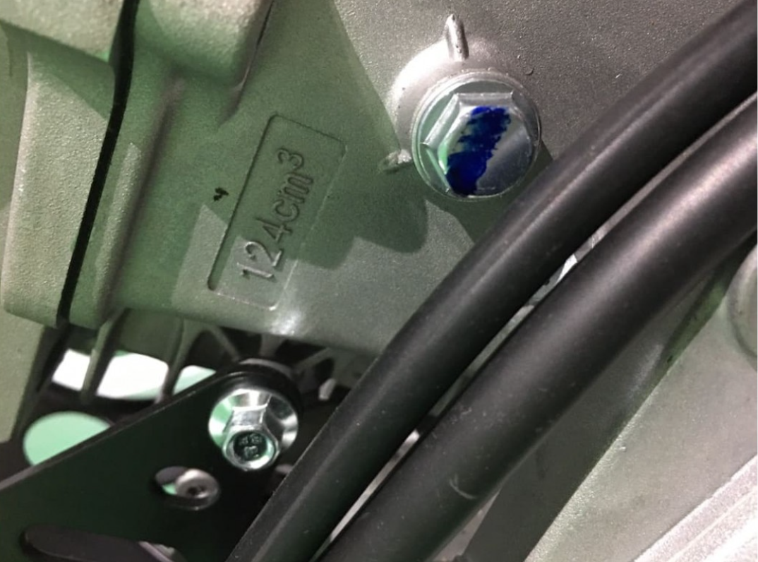 Питбайк JHLMOTO JHL Z125E Pro (ZS154FMI-3) в Чите