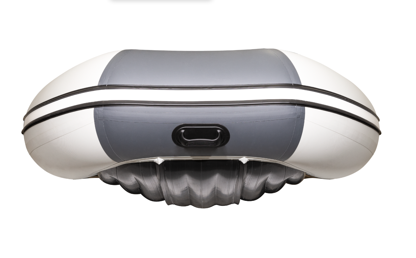 Лодка ривьера 3200 нднд гидролыжа в Чите