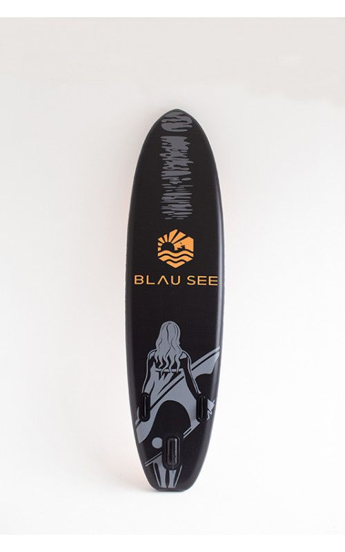 НАДУВНОЙ SUP-BOARD MOONLIGHT 10,6 в Чите