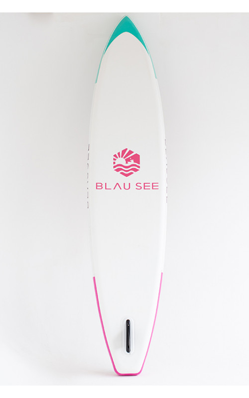 НАДУВНОЙ SUP BOARD FLAMINGO 11,6 в Чите