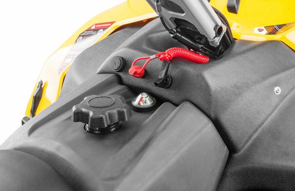 Снегоход STELS SM600T (L LUX WT) СТАВР 1.0 К01 Tech в Чите