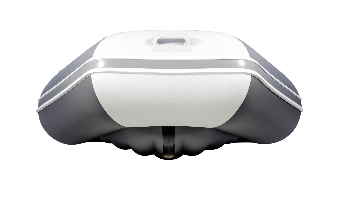 Лодка АКВА 3600 НДНД в Чите