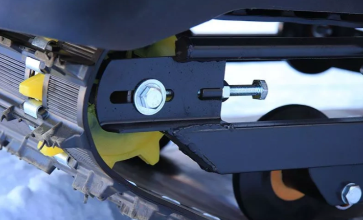 Мотобуксировщик ВОЛГАРЬ 9 Утилитарный в Чите