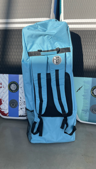 SUP (САП) ДОСКА RAIDEX I BOARD 11’ (332СМ) N 29 в Чите