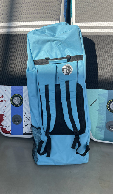 SUP (САП) ДОСКА RAIDEX I BOARD 11’ (332СМ) N 40 в Чите