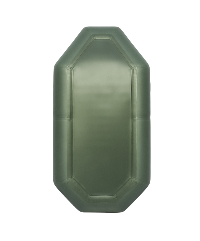  Лодка АКВА-ОПТИМА 190 в Чите