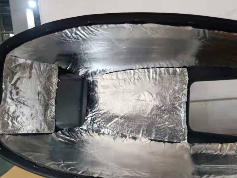 Лодочный мотор MARLIN PROLINE MP 9.9 (15) AMHS в Чите