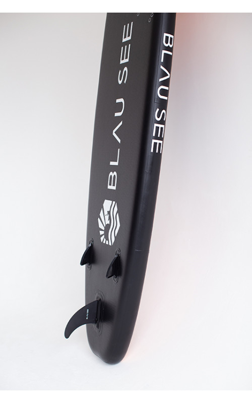 НАДУВНОЙ САП БОРД ORANGA SPACE 10,6 в Чите