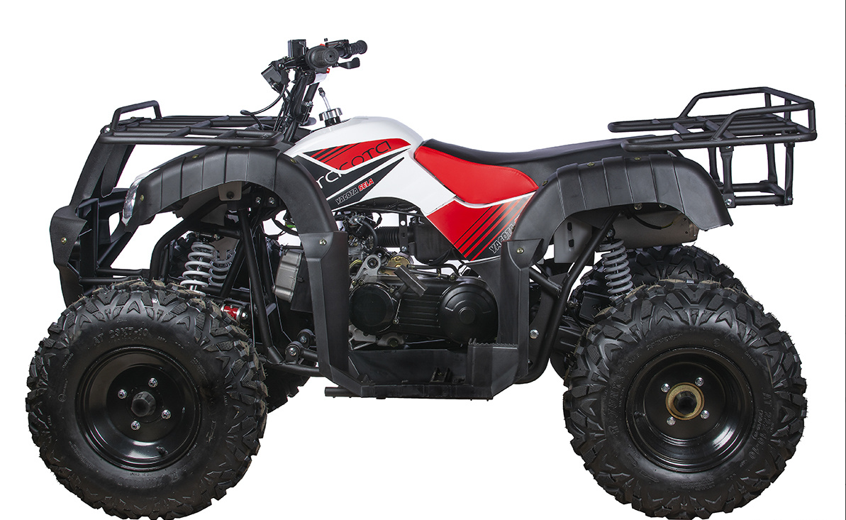 Квадроцикл YACOTA SELA 200 в Чите