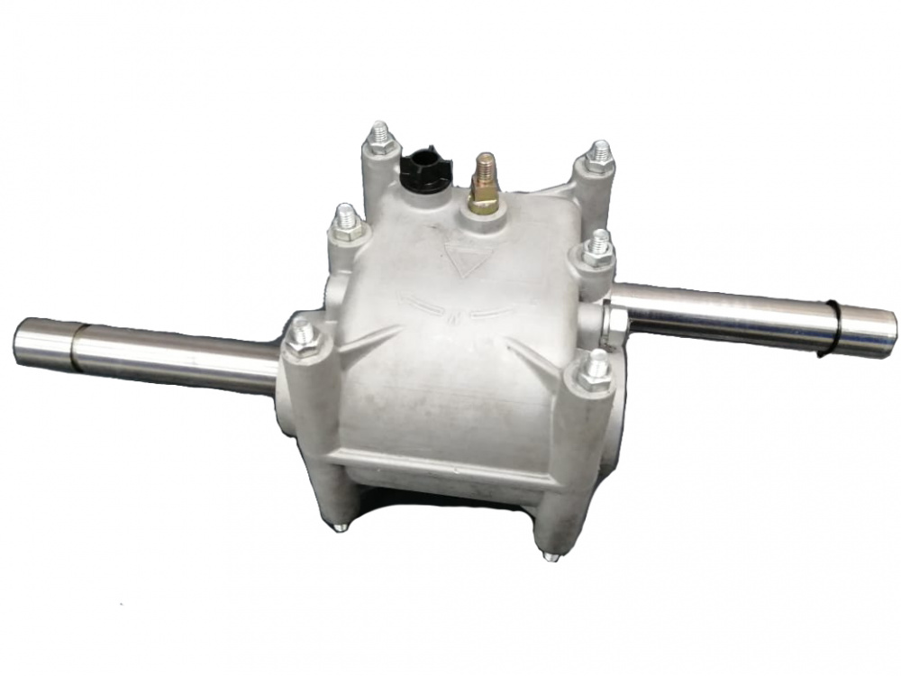 Реверс-Редуктор мотобуксировщик в Чите