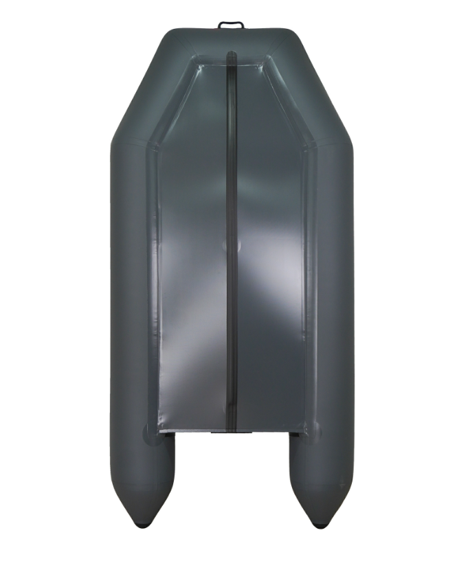 Лодка БАРС 2900 Слань-книжка киль в Чите