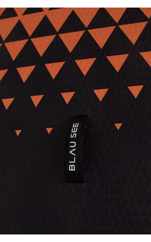 НАДУВНОЙ САП БОРД ORANGA SPACE 10,6 в Чите