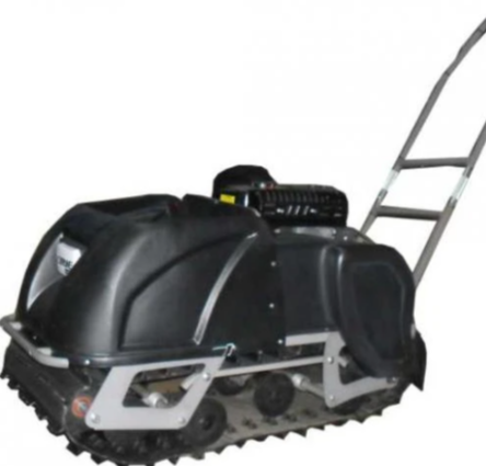 Мотобуксировщик Rider - Райдер RA-7 в Чите