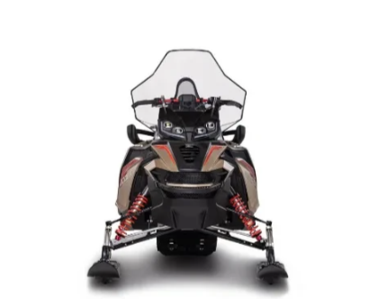 Снегоход AODES Siberiacross 1000 SWT 600mm LCD 6.8 в Чите