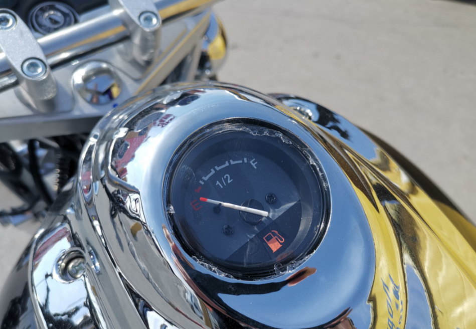 Мотоцикл MOTOLAND (МОТОЛЕНД) WOLF 250 в Чите