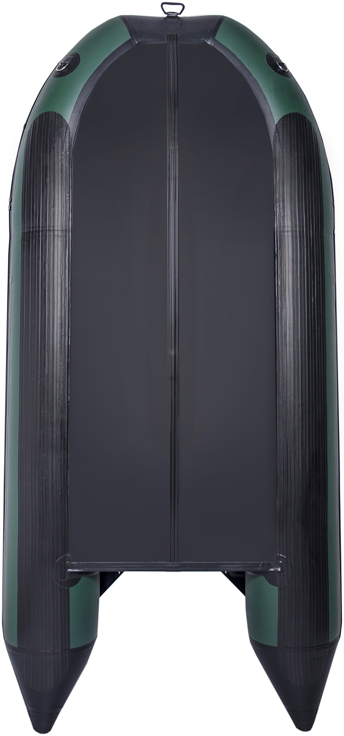 ЛОДКА SMARINE SDP MAX 380 AL в Чите