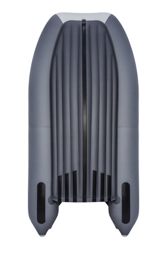 Лодка Таймень LX 3400 НДНД в Чите