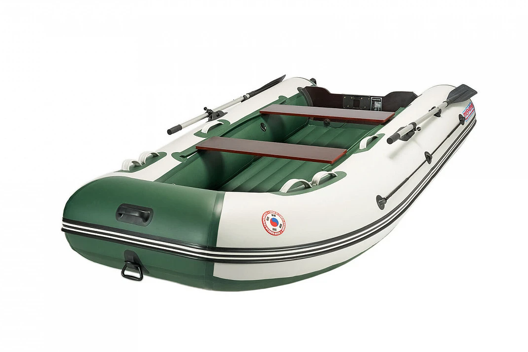 КОМПЛЕКТ ЛОДКА MISHIMO LITE 400 + МОТОР 9,9 (20) Л.С. в Чите