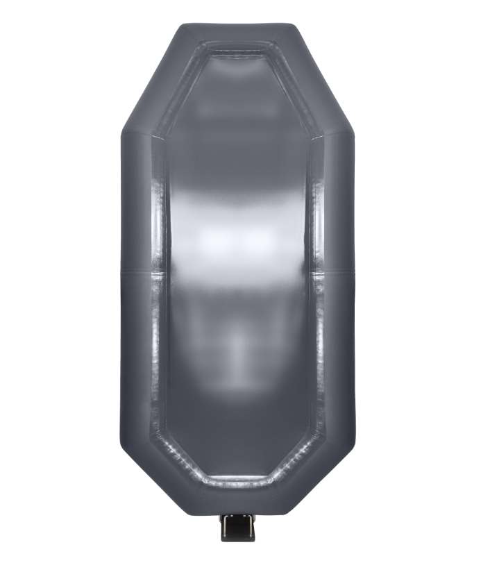 Лодка АКВА-МАСТЕР 300 ТР в Чите