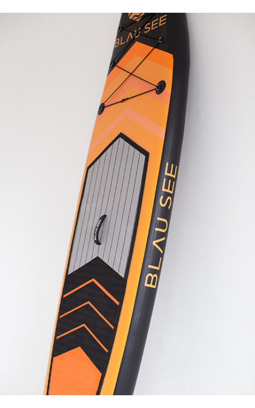 НАДУВНОЙ SUP-BOARD MOONLIGHT 10,6 в Чите