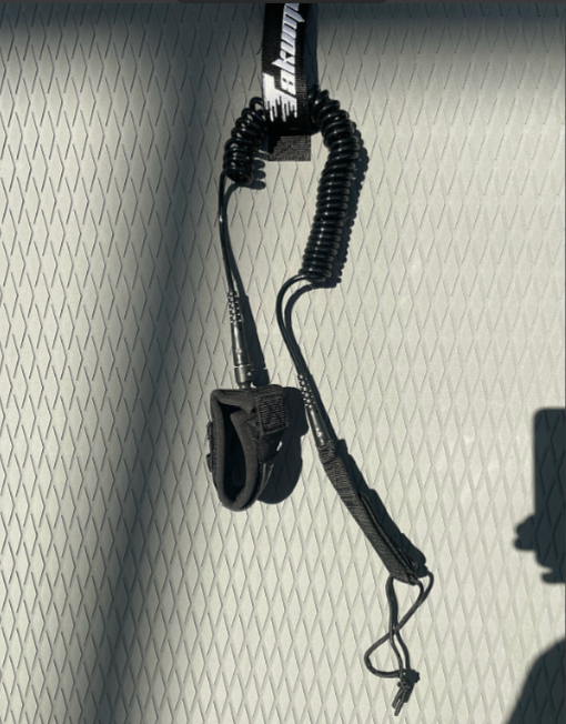 SUP (САП) ДОСКА RAIDEX I BOARD 11’ (332СМ) N 29 в Чите