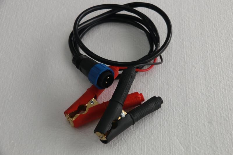 Лодочный мотор MARLIN PROLINE MP 9.9 (20) AMHS FORCE в Чите