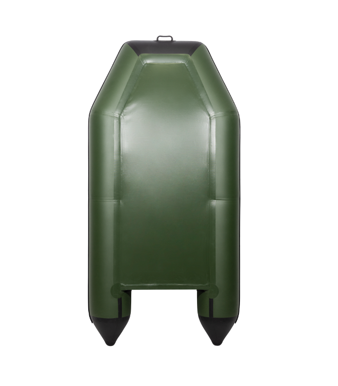 Лодка АКВА 2900 в Чите