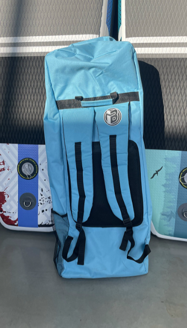 SUP (САП) ДОСКА RAIDEX TAKUMO 10.6’ (320СМ) N 10 в Чите