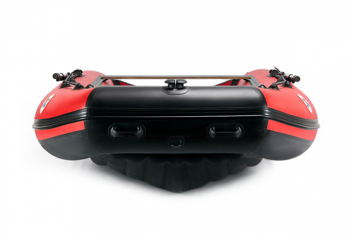 Лодка MISHIMO RAPID 360 в Чите