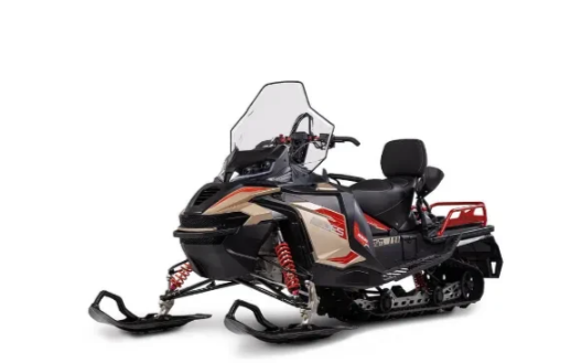 Снегоход AODES Siberiacross 1000 SWT 600mm LCD 6.8 в Чите