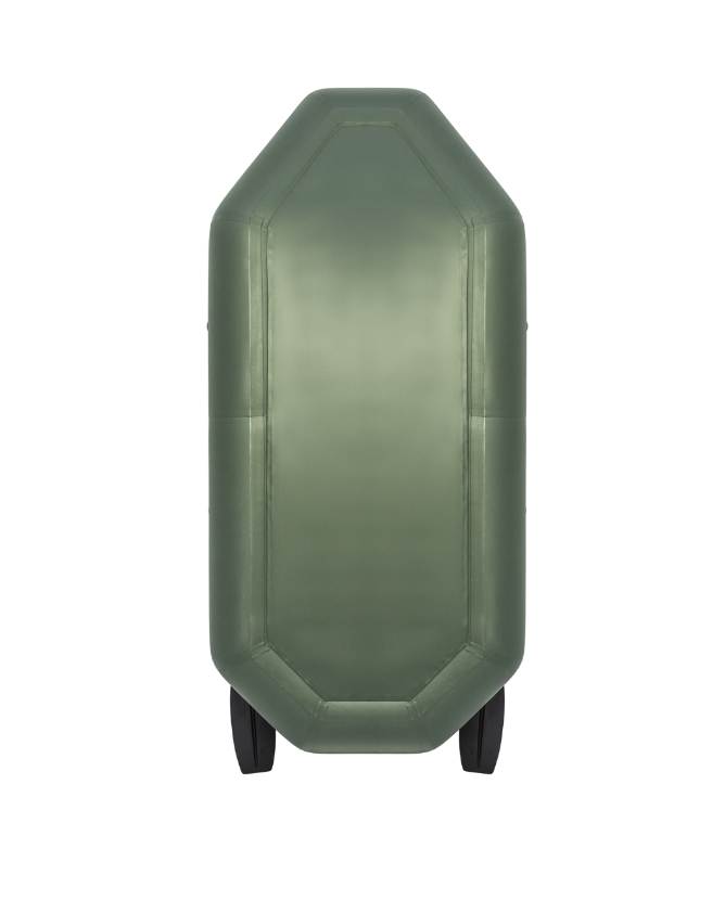  Лодка АКВА-ОПТИМА 210 в Чите