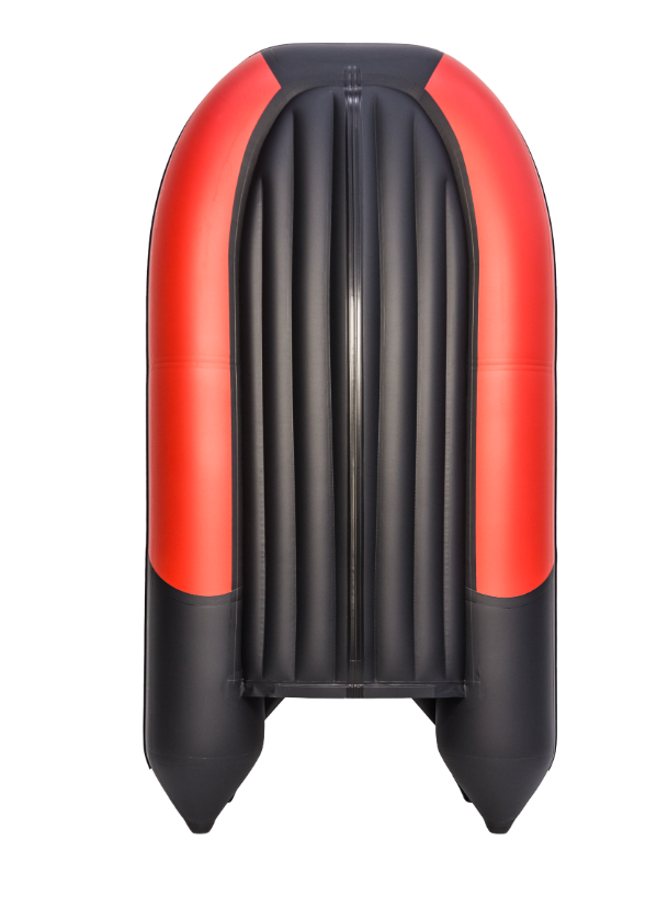 Лодка Ривьера Компакт 2900 НДНД в Чите