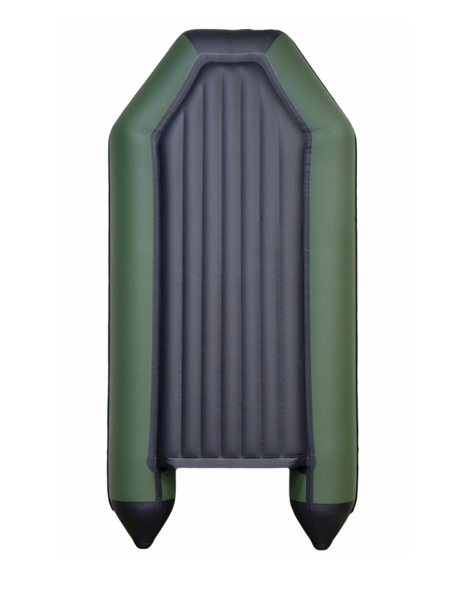  Лодка АКВА 2800 НДНД в Чите