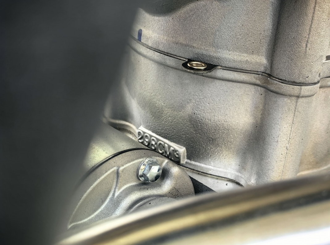 Мотоцикл JHLMOTO JHL Z7+ Otom NC300 (177MM) в Чите